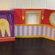 Enchanting Baby Girl Theaters: Shows & Stages for Girls | Baby Care 101: Essential Tips for Happy, Healthy Babies