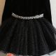 Little Black Dress Baby Girl: Style & Safety Tips | Baby Care 101: Essential Tips for Happy, Healthy Babies
