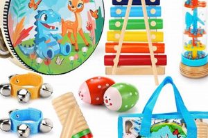 Best Baby Music Toys: Sounds for Tiny Tots! Baby Care 101: Essential Tips for Happy, Healthy Babies Best Baby Music Toys: Sounds for Tiny Tots! | Baby Care 101: Essential Tips for Happy, Healthy Babies