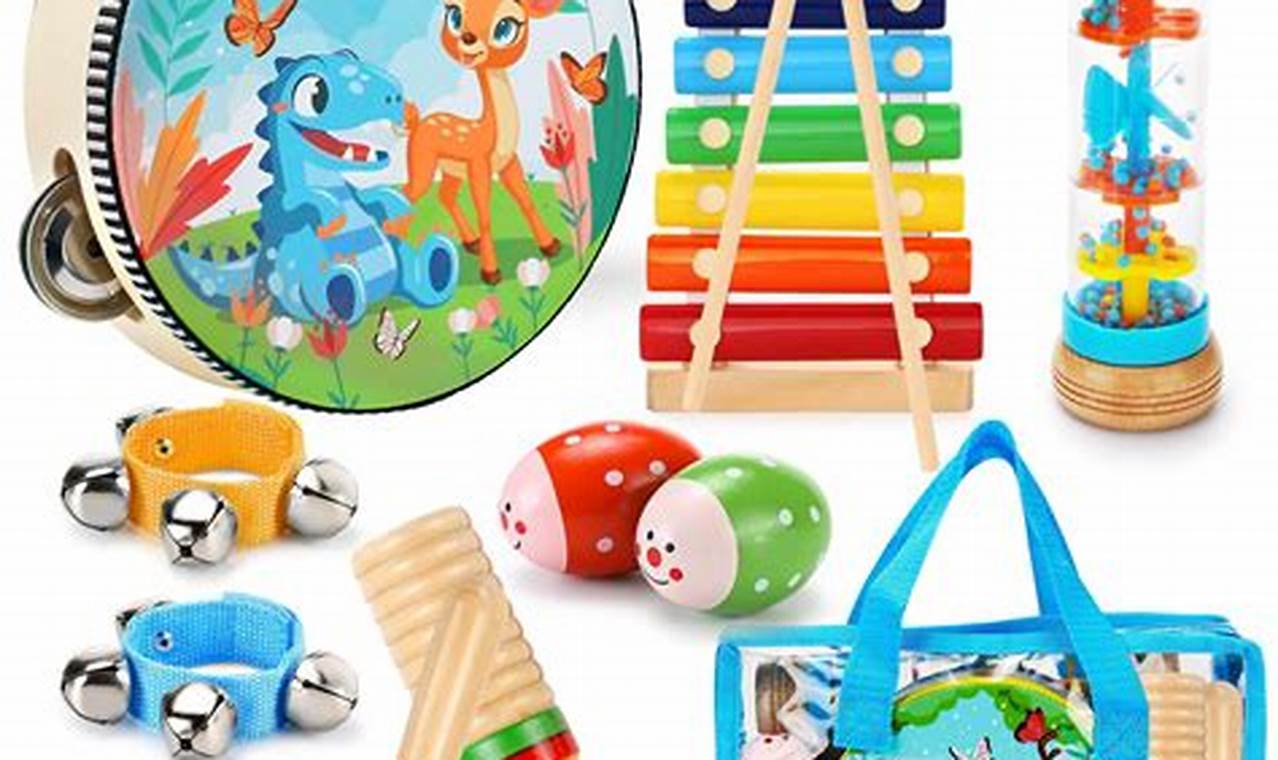 Best Baby Music Toys: Sounds for Tiny Tots! Baby Care 101: Essential Tips for Happy, Healthy Babies Best Baby Music Toys: Sounds for Tiny Tots! | Baby Care 101: Essential Tips for Happy, Healthy Babies