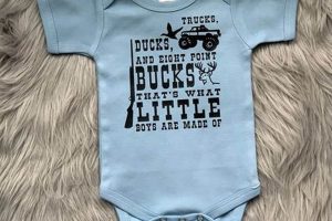 Shop Cute Baby Tees: Adorable Designs for Little Ones! Baby Care 101: Essential Tips for Happy, Healthy Babies Shop Cute Baby Tees: Adorable Designs for Little Ones! | Baby Care 101: Essential Tips for Happy, Healthy Babies