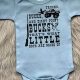 Shop Cute Baby Tees: Adorable Designs for Little Ones! | Baby Care 101: Essential Tips for Happy, Healthy Babies
