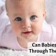 Baby Breath: When Do Babies Breathe Out Of Their Mouth? Guide | Baby Care 101: Essential Tips for Happy, Healthy Babies