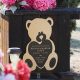 Cute Baby_Biana Guide: Care, Tips & More | Baby Care 101: Essential Tips for Happy, Healthy Babies