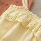 Shop Adorable Summer Baby Clothes: Outfits &amp; More | Baby Care 101: Essential Tips for Happy, Healthy Babies
