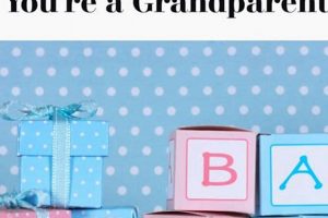 Grandparent's Guide: Baby Shower Card Messages for Baby's Arrival Baby Care 101: Essential Tips for Happy, Healthy Babies Grandparent's Guide: Baby Shower Card Messages for Baby's Arrival | Baby Care 101: Essential Tips for Happy, Healthy Babies