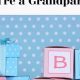Grandparent's Guide: Baby Shower Card Messages for Baby's Arrival | Baby Care 101: Essential Tips for Happy, Healthy Babies
