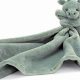 Shop Jellycat Dragon Soother: Baby's Favorite Security Blanket! | Baby Care 101: Essential Tips for Happy, Healthy Babies