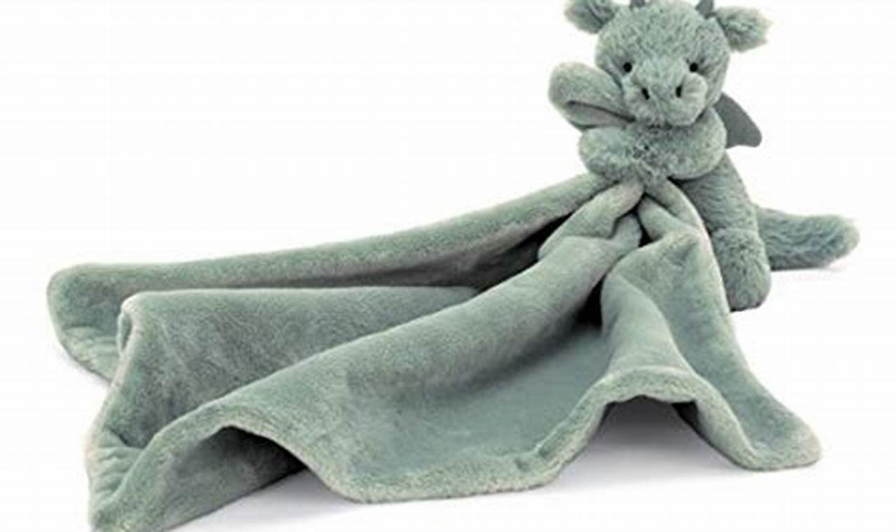 Shop Jellycat Dragon Soother: Baby's Favorite Security Blanket! Baby Care 101: Essential Tips for Happy, Healthy Babies Shop Jellycat Dragon Soother: Baby's Favorite Security Blanket! | Baby Care 101: Essential Tips for Happy, Healthy Babies