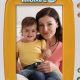 Best Baby Tab: Tablets for Little Learners & Fun! | Baby Care 101: Essential Tips for Happy, Healthy Babies