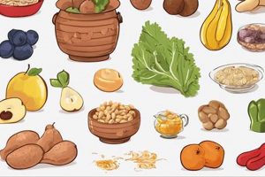 Best Fiber Foods for Baby: Gut Health & More! Baby Care 101: Essential Tips for Happy, Healthy Babies Best Fiber Foods for Baby: Gut Health & More! | Baby Care 101: Essential Tips for Happy, Healthy Babies