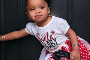 Adorable Santa Baby Outfit Ideas: Festive Fun! Baby Care 101: Essential Tips for Happy, Healthy Babies Adorable Santa Baby Outfit Ideas: Festive Fun! | Baby Care 101: Essential Tips for Happy, Healthy Babies