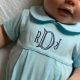 Shop Adorable Bubble Outfit Baby Boy Styles Today! | Baby Care 101: Essential Tips for Happy, Healthy Babies