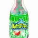 Sweet Treat: Watermelon Baby Bottle Pop Fun! | Baby Care 101: Essential Tips for Happy, Healthy Babies