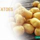 Are Baby Potatoes Calories Low? Tips & Facts! | Baby Care 101: Essential Tips for Happy, Healthy Babies
