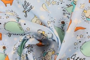 Soft Baby Boy Fabric: Patterns & Materials Boy's Niche Baby Care 101: Essential Tips for Happy, Healthy Babies Soft Baby Boy Fabric: Patterns & Materials Boy's Niche | Baby Care 101: Essential Tips for Happy, Healthy Babies
