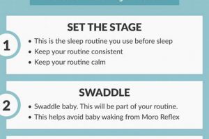 Gentle Sleep: Training Your 4-Month-Old Breastfed Baby + Tips Baby Care 101: Essential Tips for Happy, Healthy Babies Gentle Sleep: Training Your 4-Month-Old Breastfed Baby + Tips | Baby Care 101: Essential Tips for Happy, Healthy Babies