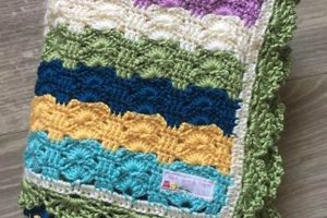 Snuggle Time: Unique Handmade Baby Blankets Today! Baby Care 101: Essential Tips for Happy, Healthy Babies Snuggle Time: Unique Handmade Baby Blankets Today! | Baby Care 101: Essential Tips for Happy, Healthy Babies