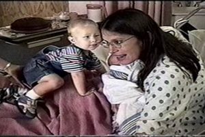 Understanding Andrea Yates Baby Blues: Symptoms & Support Baby Care 101: Essential Tips for Happy, Healthy Babies Understanding Andrea Yates Baby Blues: Symptoms & Support | Baby Care 101: Essential Tips for Happy, Healthy Babies