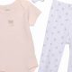 Boutique Luxe Threads Baby Clothes: Soft & Stylish | Baby Care 101: Essential Tips for Happy, Healthy Babies