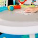 Easy Cleaning Baby Toys: Safe &amp; Simple! | Baby Care 101: Essential Tips for Happy, Healthy Babies
