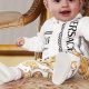 Designer Versace Baby Boy Clothes: Style for Little Boys | Baby Care 101: Essential Tips for Happy, Healthy Babies