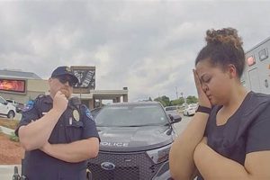 Why Tulsa Nurse Left Baby in Car: Prevention Tips Baby Care 101: Essential Tips for Happy, Healthy Babies Why Tulsa Nurse Left Baby in Car: Prevention Tips | Baby Care 101: Essential Tips for Happy, Healthy Babies