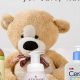 Babies' Guide: Is Baby Shampoo Good For Your Hair? | Baby Care 101: Essential Tips for Happy, Healthy Babies