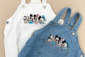 Darling Vintage Disney Baby Clothes & Outfits! Baby Care 101: Essential Tips for Happy, Healthy Babies Darling Vintage Disney Baby Clothes & Outfits! | Baby Care 101: Essential Tips for Happy, Healthy Babies