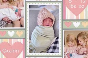Creative Baby Scrapbook Ideas: Keepsake Babies Love Baby Care 101: Essential Tips for Happy, Healthy Babies Creative Baby Scrapbook Ideas: Keepsake Babies Love | Baby Care 101: Essential Tips for Happy, Healthy Babies