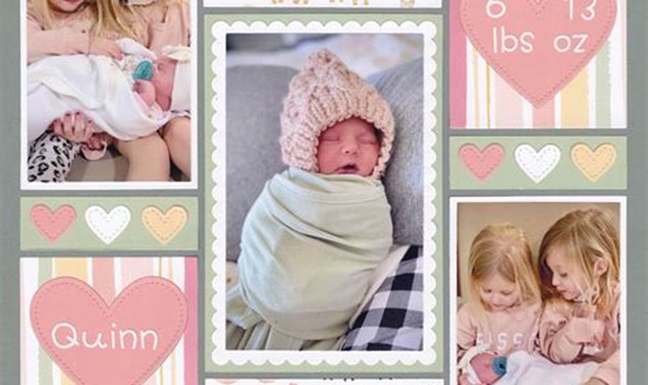 Creative Baby Scrapbook Ideas: Keepsake Babies Love Baby Care 101: Essential Tips for Happy, Healthy Babies Creative Baby Scrapbook Ideas: Keepsake Babies Love | Baby Care 101: Essential Tips for Happy, Healthy Babies