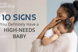 Cared For: High Needs Baby Traits & Tips Baby Care 101: Essential Tips for Happy, Healthy Babies Cared For: High Needs Baby Traits & Tips | Baby Care 101: Essential Tips for Happy, Healthy Babies