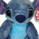 Collectible Stitch Beanie Baby: Guide + Value | Baby Care 101: Essential Tips for Happy, Healthy Babies