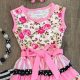 Shop Cute Baby Girl Boutique Clothing Today! | Baby Care 101: Essential Tips for Happy, Healthy Babies