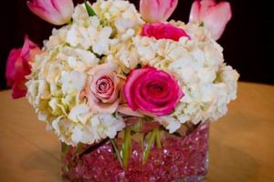 Showering in Blooms: Flowers for Baby Shower Ideas & Inspiration Baby Care 101: Essential Tips for Happy, Healthy Babies Showering in Blooms: Flowers for Baby Shower Ideas & Inspiration | Baby Care 101: Essential Tips for Happy, Healthy Babies