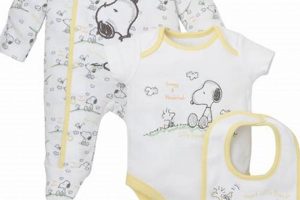 Shop Adorable Baby Snoopy Clothes Today! Baby Care 101: Essential Tips for Happy, Healthy Babies Shop Adorable Baby Snoopy Clothes Today! | Baby Care 101: Essential Tips for Happy, Healthy Babies