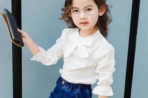 Best Baby Jeans for Your Girl: Stylish & Comfy Baby Care 101: Essential Tips for Happy, Healthy Babies Best Baby Jeans for Your Girl: Stylish & Comfy | Baby Care 101: Essential Tips for Happy, Healthy Babies