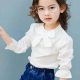 Best Baby Jeans for Your Girl: Stylish & Comfy | Baby Care 101: Essential Tips for Happy, Healthy Babies