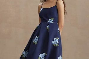Discover the Elegance of the Sachin & Babi Audra Dress Baby Care 101: Essential Tips for Happy, Healthy Babies Discover the Elegance of the Sachin & Babi Audra Dress | Baby Care 101: Essential Tips for Happy, Healthy Babies