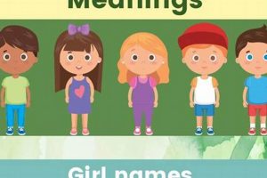 Unique Pagan Baby Names: Origins & Meanings Baby Care 101: Essential Tips for Happy, Healthy Babies Unique Pagan Baby Names: Origins & Meanings | Baby Care 101: Essential Tips for Happy, Healthy Babies