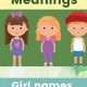 Unique Pagan Baby Names: Origins & Meanings | Baby Care 101: Essential Tips for Happy, Healthy Babies
