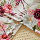 Dreamy Girls' Personalized Baby Blankets: Snuggle Up! | Baby Care 101: Essential Tips for Happy, Healthy Babies