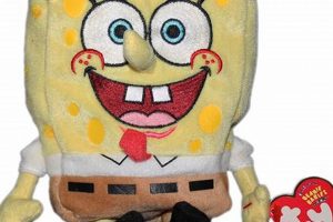 Collectible Spongebob Beanie Baby: Your Guide + Values! Baby Care 101: Essential Tips for Happy, Healthy Babies Collectible Spongebob Beanie Baby: Your Guide + Values! | Baby Care 101: Essential Tips for Happy, Healthy Babies