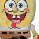 Collectible Spongebob Beanie Baby: Your Guide + Values! | Baby Care 101: Essential Tips for Happy, Healthy Babies