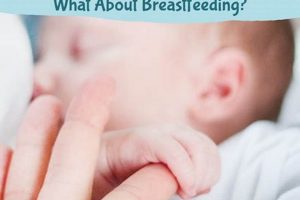 Can My Breastfed Baby Sleep Through the Night at 6 Weeks? Baby Care 101: Essential Tips for Happy, Healthy Babies Can My Breastfed Baby Sleep Through the Night at 6 Weeks? | Baby Care 101: Essential Tips for Happy, Healthy Babies