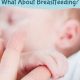 Can My Breastfed Baby Sleep Through the Night at 6 Weeks? | Baby Care 101: Essential Tips for Happy, Healthy Babies