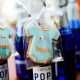 Boy's Shower: Unique Party Favors for Baby Shower Boy Ideas | Baby Care 101: Essential Tips for Happy, Healthy Babies