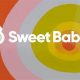 USAID &amp; Sweet Baby Inc: Gaming's Representation Debate | Baby Care 101: Essential Tips for Happy, Healthy Babies