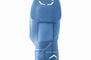 Shop Baby Blue Sliding Mitt: Cute & Protective! Baby Care 101: Essential Tips for Happy, Healthy Babies Shop Baby Blue Sliding Mitt: Cute & Protective! | Baby Care 101: Essential Tips for Happy, Healthy Babies