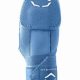 Shop Baby Blue Sliding Mitt: Cute & Protective! | Baby Care 101: Essential Tips for Happy, Healthy Babies